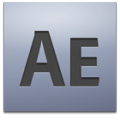 After Effects Introduction