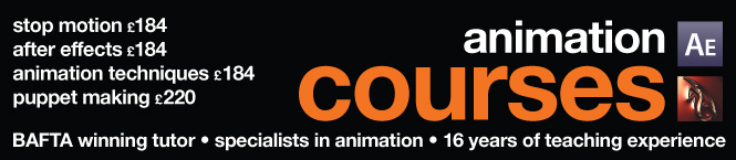 animation-courses