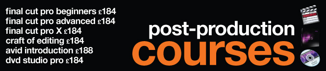 post-production-courses