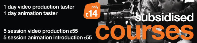 subsidised-courses
