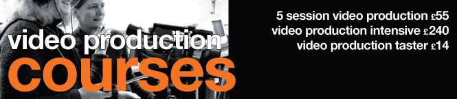 video-production-courses