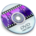 DVD Studio Pro