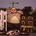 Stop Motion Club