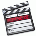 Final Cut Pro Advanced