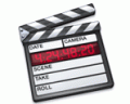 Final Cut Pro Advanced
