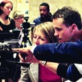 Video Production Intensive
