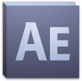 After Effects Intermediate