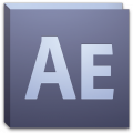 After Effects Intermediate (one day course)