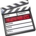 Craft of Editing