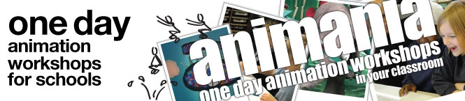 animania