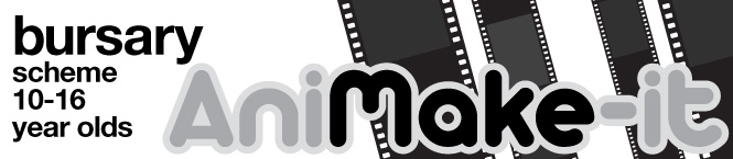 animakeit