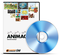animagine-dvd-case-colour-200