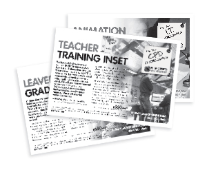 leaftlets-teacher-training