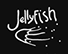jellyfish logo 54 pix